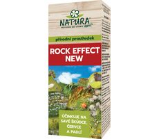 Agro NATURA Rock Effect NEW 100ml