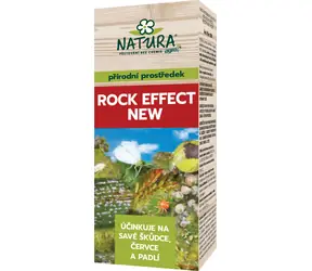 Agro NATURA Rock Effect NEW 100ml