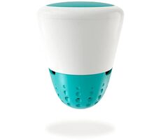 ONDILO ICO Pool V2 Chytrý monitor vody - solná dezinfekce