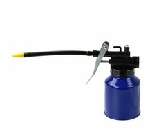 GEKO Olejnička s flexibilním hrdlem 250 ml