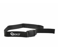 GEKO Opasek pro kapsy na nářadí 100-130cm 