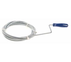 GEKO Pero protahovací na čištění odpadů 3m x O 6mm