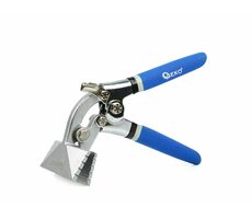 GEKO Profilovací kleště 210 mm (80x35mm) 