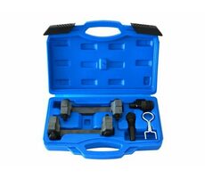 GEKO Přípravek na aretaci pro VW/AUDI 2.4/3.2 FSI