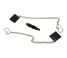 GEKO Přípravek na časování motoru Audi | VW | Škoda / motory 2.5 a 3.3 V6/V8