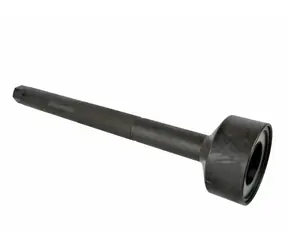 GEKO Přípravek na uvolnění spojovací tyče řízení - 35-45mm