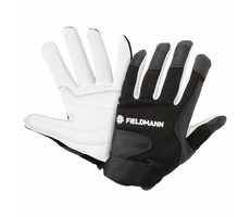 FIELDMANN FZO 7010 / Pracovní rukavice / Velikost 10 (XL)