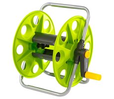 FIELDMANN FZH 1146 / Naviják na hadici 1/2" do 45 m