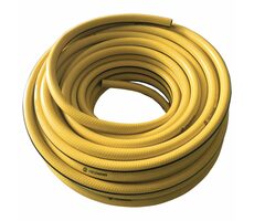 FIELDMANN FZH 9120 / Hadice 3/4" 20m / 3 vrstev