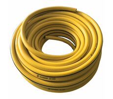 FIELDMANN FZH 9130 / Hadice 1/2" 30m / 5 vrstev