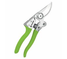 FIELDMANN FZNR 1006 / Nůžky na keře / max. 20 mm