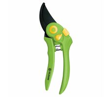 FIELDMANN FZNR 1007 / Nůžky na keře / max. 20 mm 