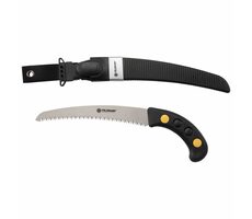 FIELDMANN FZNR 1310 / Ruční pilka / čepel 240 mm / délka 410 mm