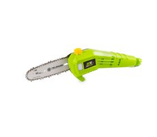 FIELDMANN FZP 90505 / Náhradní hlava na prořezávač větví / pro FZN 70405-0 | FZP 70505-0