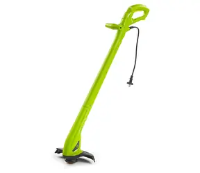 FIELDMANN FZS 2105-E / Elektrická strunová sekačka / 250 W / záběr 22 cm