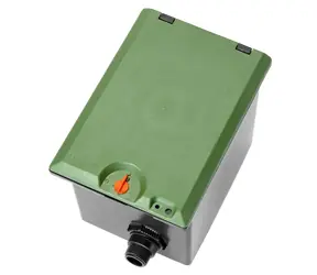 Gardena 01254-29 / Box na ventil V1 (bez ventilu)