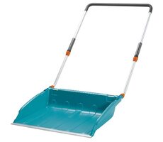 Gardena 03260-30 Hrablo na sníh 70 cm