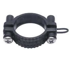 Gardena 05326-20 Svorka kompl. pro adaptér