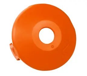 Gardena 05340-20 Kryt cívky pro vyžínač SmallCut 300 (Accu) / aku vyžínač EasyCut Li-18/23