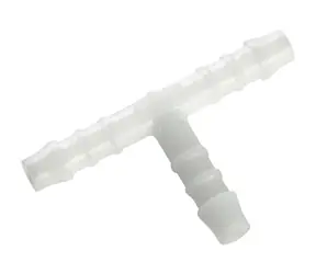 Gardena 07302-20 PVC T-kus pro hadice - spojka 8 mm sada 2 ks