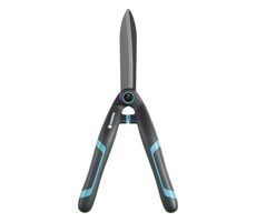Gardena 12302-30 PrecisionCut Nůžky na živý plot / Čepel 18 cm 