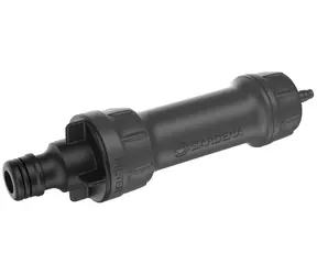 Gardena 13333-20 Micro-Drip-System  základní přístroj 1000
