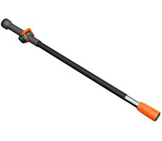 Gardena 18800-20 Cleansystem násada S / vodní / čištění větších ploch / 90 cm