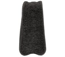 Gardena 18849-20 Cleansystem houbička / náhradní díl pro kartáč na kola Cleansystem 18848