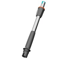 Gardena 18445-20 Liano Life Textilní hadice 13 mm (1/2") Délka 15 m - sada
