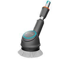 Gardena 14846-20 Kotoučový kartáč - nástavec pro AquaBrush