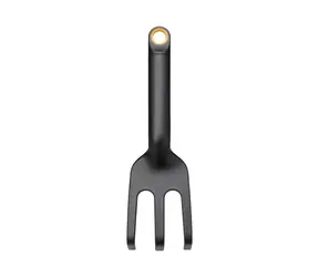 Fiskars Solid 1072102 Kultivátor 