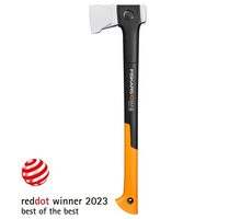 Fiskars 1069106 X-series X24 Štípací sekera M