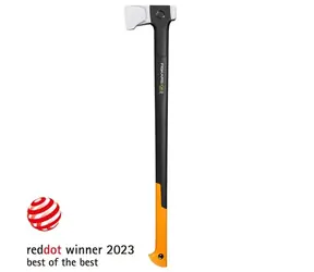 Fiskars 1069109 X-series X36 Štípací sekera L