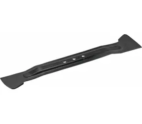 Makita 191W87-2 / sekací nůž 53cm pro DLM533 | DLM532 | DLM530
