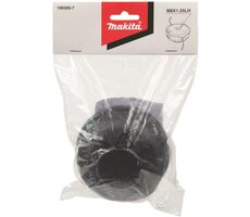 Makita 198385-7 / strunová hlava poloatomatická / 2.0mm / návin 3m / závit M8x1.25LH / pro DUR187 | DUR188 | EM2600