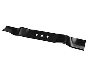 Makita DA00001276 / nůž 51cm / pro PM5101S3C & PLM5101S3R