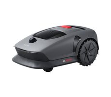 MOVA 600 / Robotická sekačka / záběr 20 cm / až 600 m2 / výška sekání 20 - 60 mm