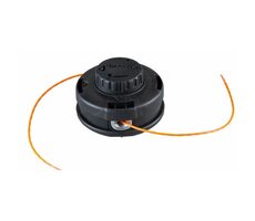 Makita M191D90-9 / strunová hlava / pro EBH252 & EBH253 & EM2651 & DUR369