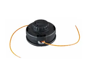 Makita M191D90-9 / strunová hlava / pro EBH252 & EBH253 & EM2651 & DUR369