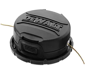 DeWalt DT20658 cívka se strunou 2 mm 60 m