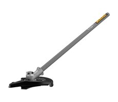DeWalt DCMASBC1N Nástavec s křovinořezem pro jednotku DCMAS5713