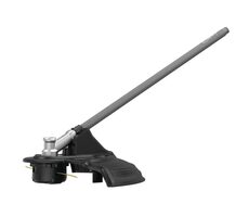 DeWalt DCMASST1N / Nástavec pro motorovou jednotku DCMAS5713 / šířka záběru 38 cm