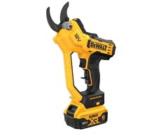 DeWalt DCMPP568P1 / Aku Nůžky na větve / 18 V XR / Bez Baterie