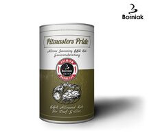 Borniak BBQ koření Pitmasters Pride 300g