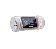 Borniak BBQ Teploměr MAX WiFi Smart/100m - Edition GrillEye