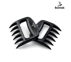 Borniak Drápy- B-Claws BBQ Bear Claws