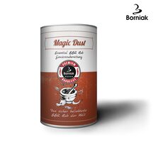 Borniak Koření mixture Magic Dust
