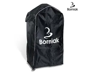 Borniak Obal na udírnu 150