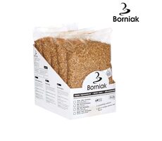 Borniak Štěpka JAVOR 10l