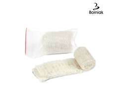 Borniak Uzenářská síťka typ L/5m